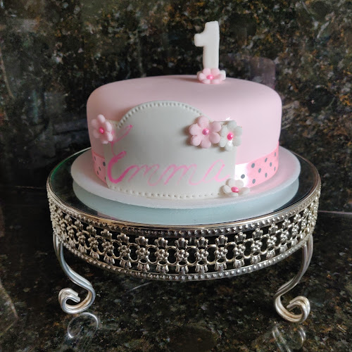 Opinii despre Pastelería ''Dulce Esperanza'' în Quinindé - Gastronomía y hostelería