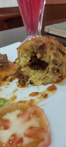 Cafetería "La Esquina" - Gastronomía y hostelería