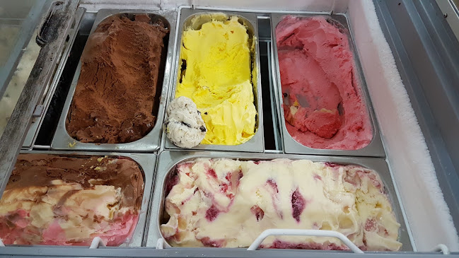 Opinii despre Queen Burger în Quinindé - Gastronomía y hostelería