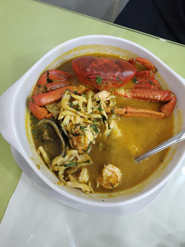 Opinii despre Wiki- lu în Santa Rosa - Gastronomía y hostelería