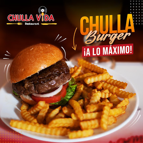 Av Río Zamora OE 11-269, Quito 170804