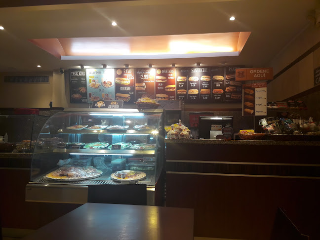 Victor Emilio Estrada 302, Guayaquil 090511