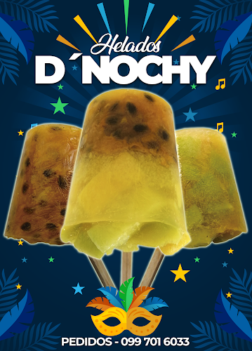 Calle Latacunga, y, Santo Domingo 230150