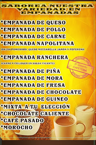 JH3G+GGM, Pedro Vicente Maldonado, Baños de Agua Santa