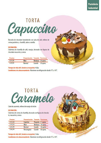 Transversal Central entre Jose Peralta y Patria Nueva C.C. Paseo Shopping de Quevedo, Quevedo