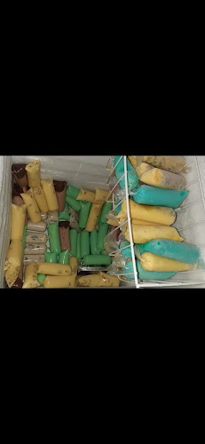 Opinii despre Bolos Susi în Quito - Gastronomía y hostelería