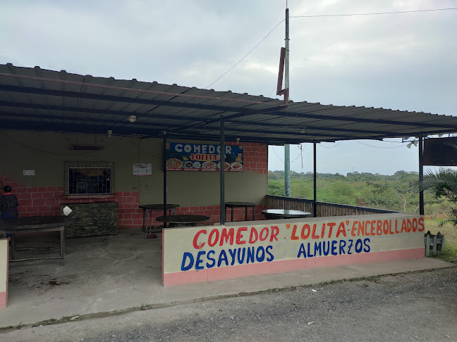 La Sazon De Marthita - Santa Rosa