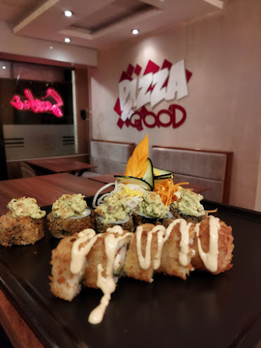 180550, Patate 180550