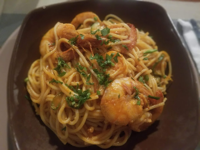 Comentarii opinii despre La Casa De La Uva