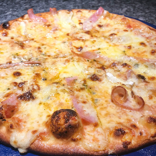 Benvenuti Da Mauro - Gastronomía y hostelería