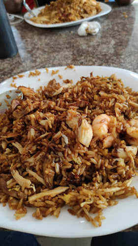 Gral. Francisco de Paula y Santander