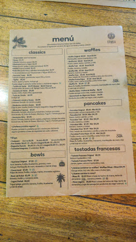 Av. Samborondón Km 1, Guayaquil 092301