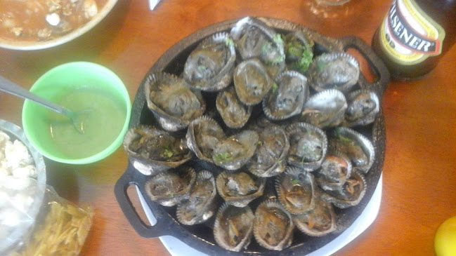 QF4H+9WX, Gonzalo Díaz de Pineda, Quito 170111