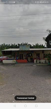 Comentarii opinii despre RESTAURANT "MARTHITA"