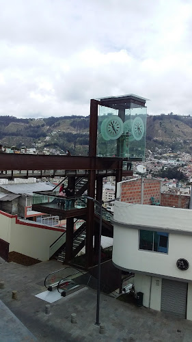 Comentarii opinii despre San pedro borcaite