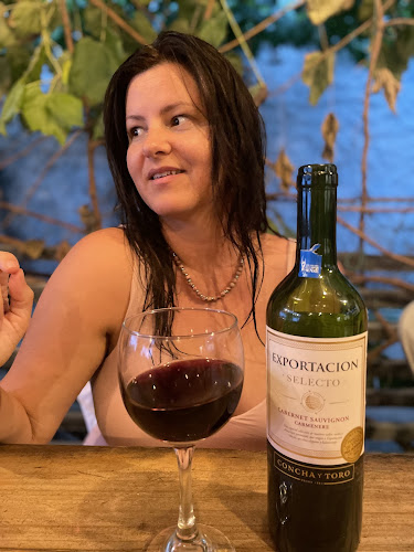 Comentarii opinii despre Chivo's Pizzeria y restaurante