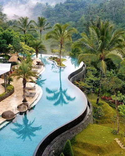 Viveres la colorada - Francisco de Orellana