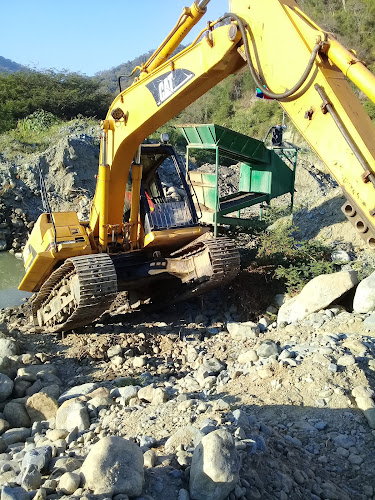 Comentarii opinii despre El Turista