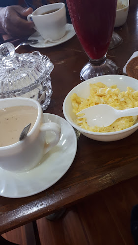 Soda Bar Paola - San Lorenzo