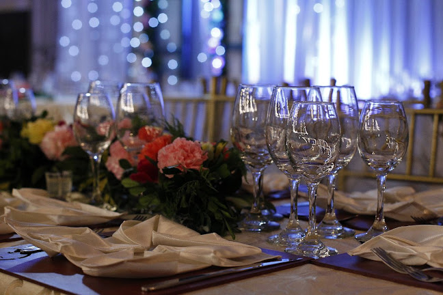 Killary Louge - Gastronomía y hostelería