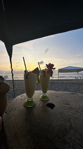Opinii despre Bar Jeferson în Same - Gastronomía y hostelería