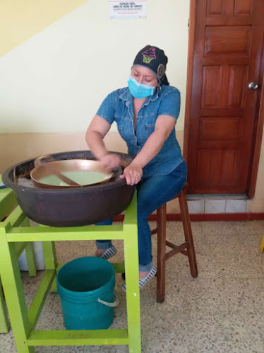 Comentarii opinii despre Helados de Paila “Rossana”