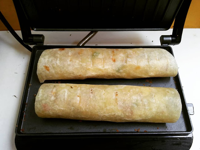 MC2C+7F5, C. Colón, Jipijapa