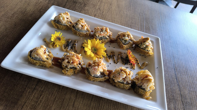 FOOD GARDEN GOURMET PARK - Samborondón