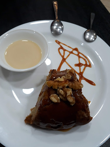 PASTELERIA ARTISAN BAKERY MILAGRO - Gastronomía y hostelería