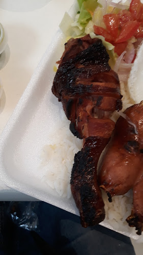 Opinii despre Toro Asado în Samborondón - Gastronomía y hostelería