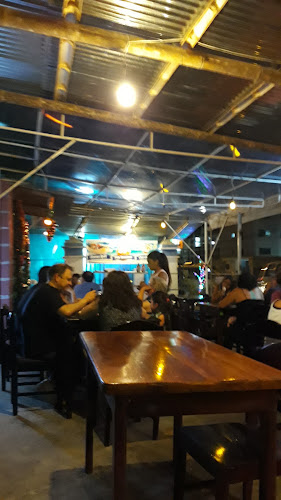 Pizzeria Sotti - Gastronomía y hostelería