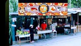 Picanteria Los Abuelos