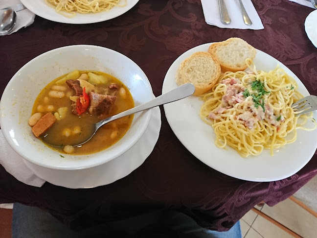 Opinii despre Taberna Real în Piñas - Gastronomía y hostelería