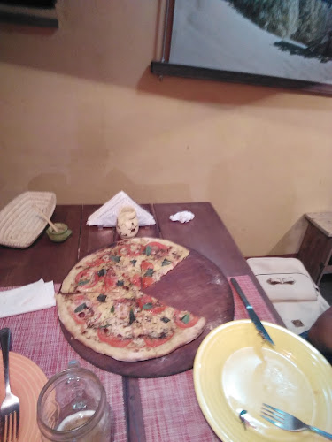 C. Sucre 13-13, Vilcabamba 110119