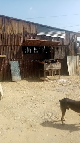 Opinii despre EL PALACIO DEL CORVICHE în San Antonio - Gastronomía y hostelería