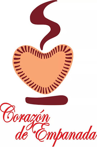 Corazon De Empanada - Gastronomía y hostelería