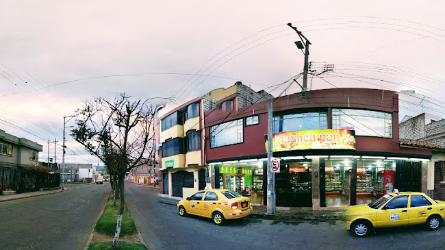 Comentarii opinii despre MASHCAPAN