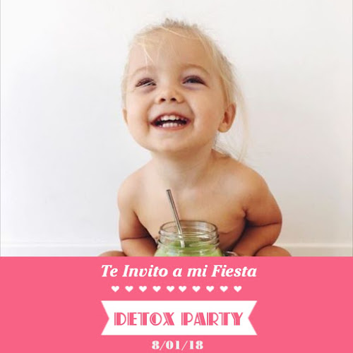 Comentarii opinii despre Luncherito | Alimentación Saludable a Domicilio en Guayaquil y Samborondón