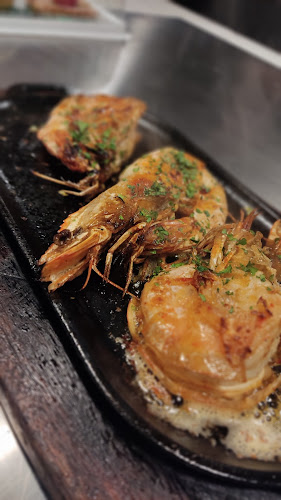 Manuela Sáenz, Quito 170157