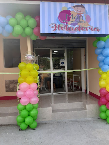 593, Jipijapa 130650