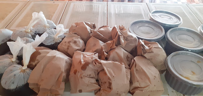 R87X+F82, Shushufindi