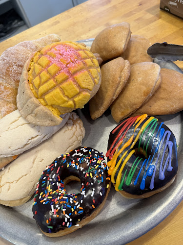 602 NW 24th St, San Antonio, TX 78207, Estados Unidos