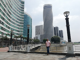 Chicken Roast Asadero Restaurant