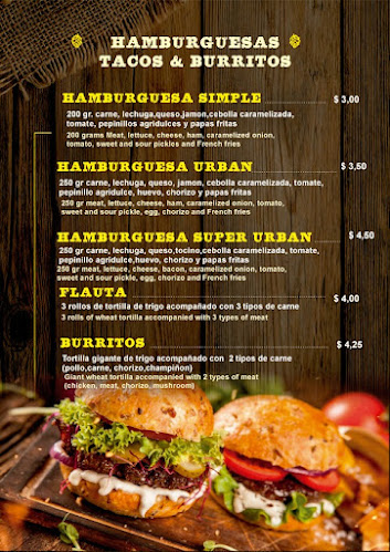 Ninkasi brewery, Cerveza Artesanal