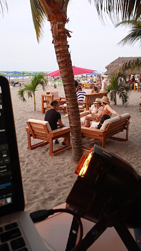 Bar y restaurante Casablanca - Gastronomía y hostelería