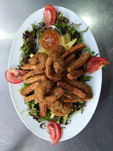 Unidad Nacional, Cuenca