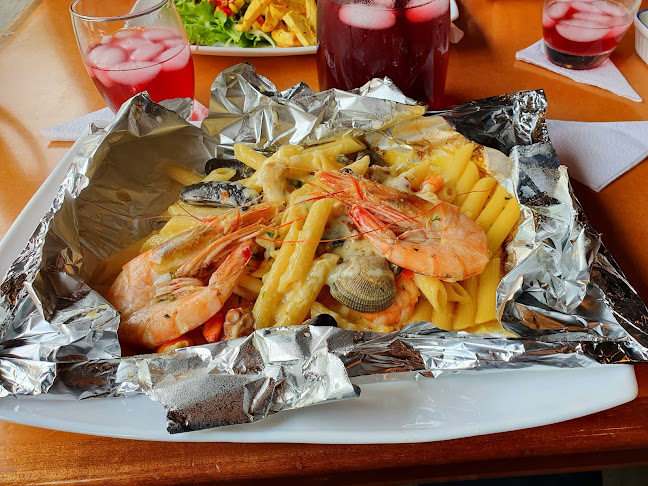 Velasco, Baños de Agua Santa 180301