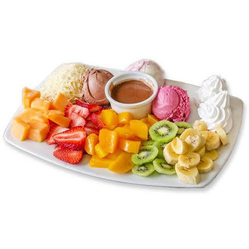 Comentarii opinii despre TEBO helados y tortas