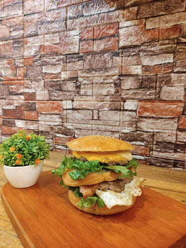 Comentarii opinii despre Black Sheep