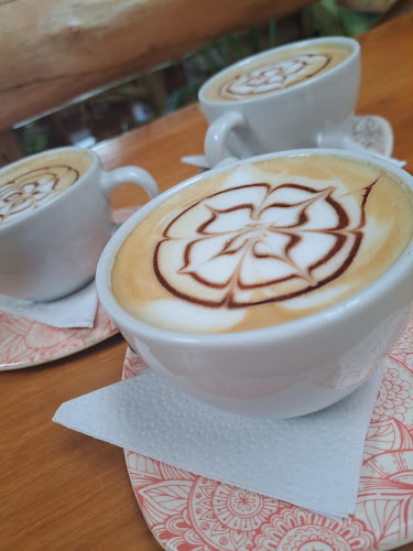 Leprechaun Pub Restaurante Cafetería